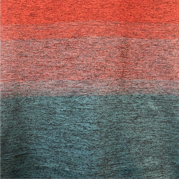 ATHLETA Relay Seamless Racerback Tank - Picture 5 of 5